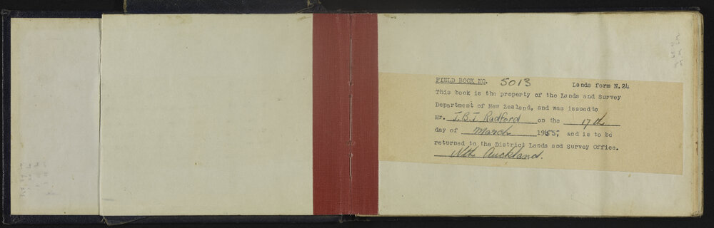 NA_5013-002