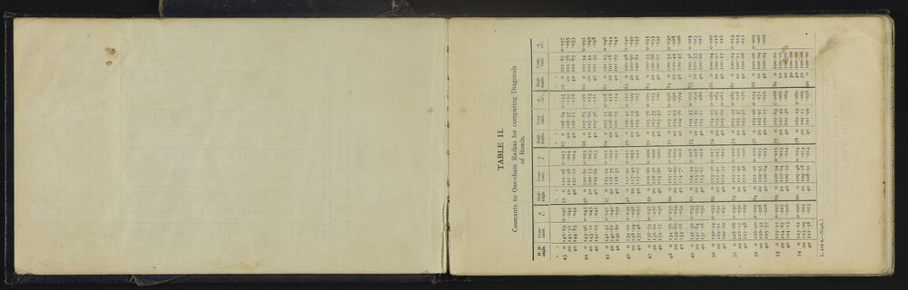 NA_5013-004