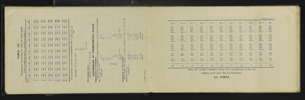 NA_5013-005