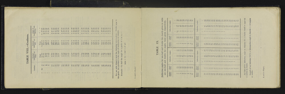 NA_5013-008
