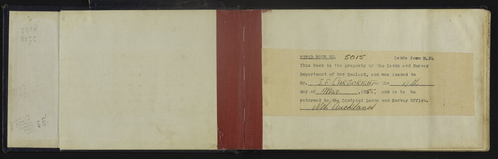 NA_5015-002