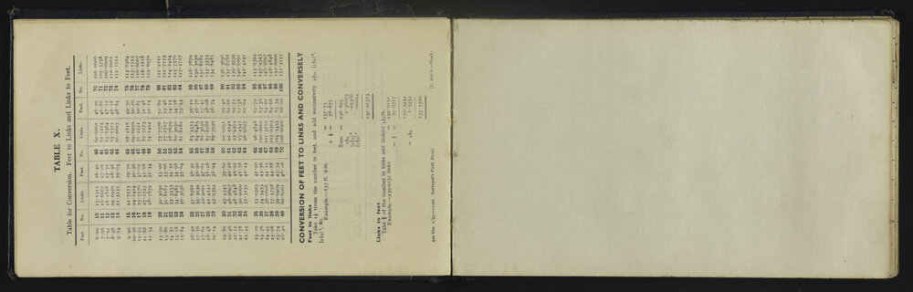 NA_5015-008