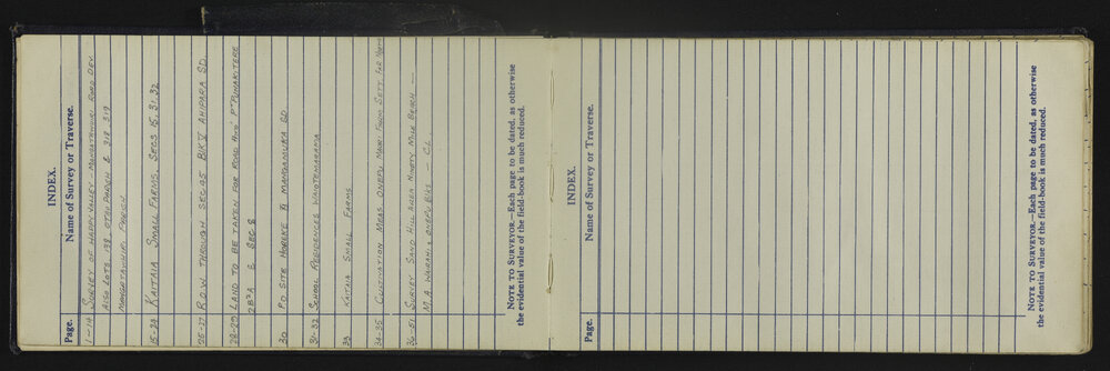 NA_5015-010
