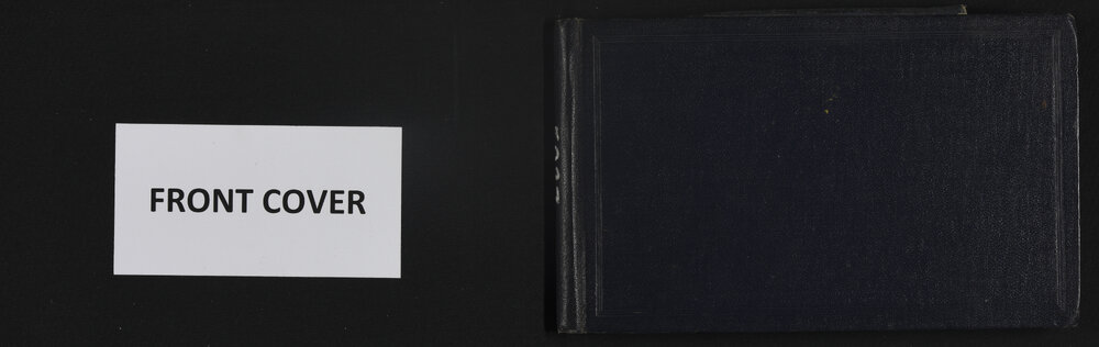 NA_5027-001