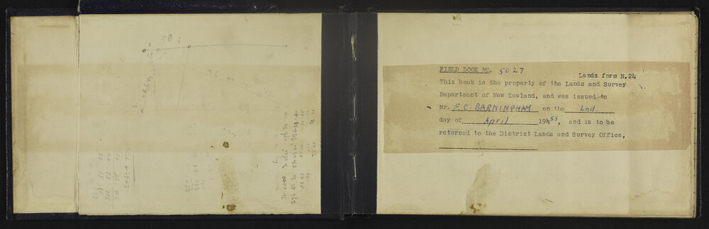 NA_5027-002