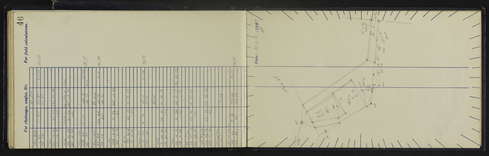 NA_5027-048