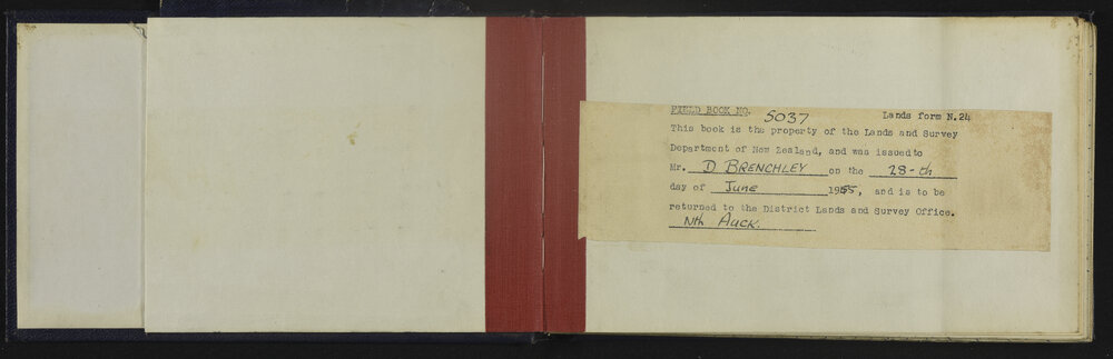 NA_5037-002