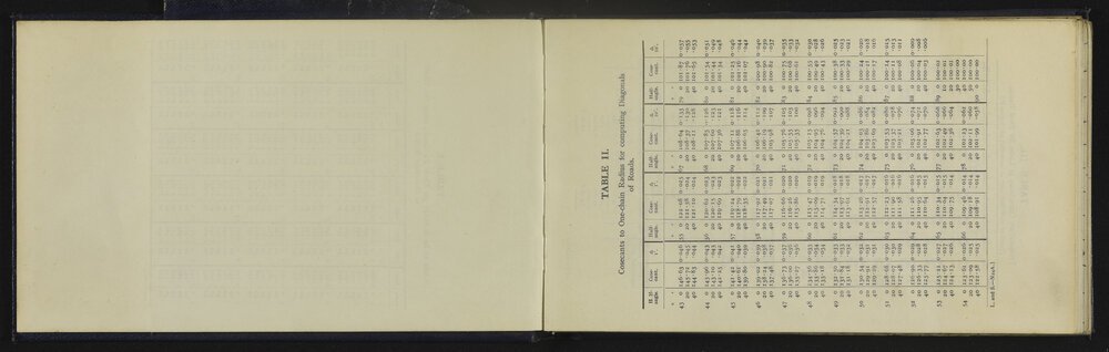 NA_5037-004