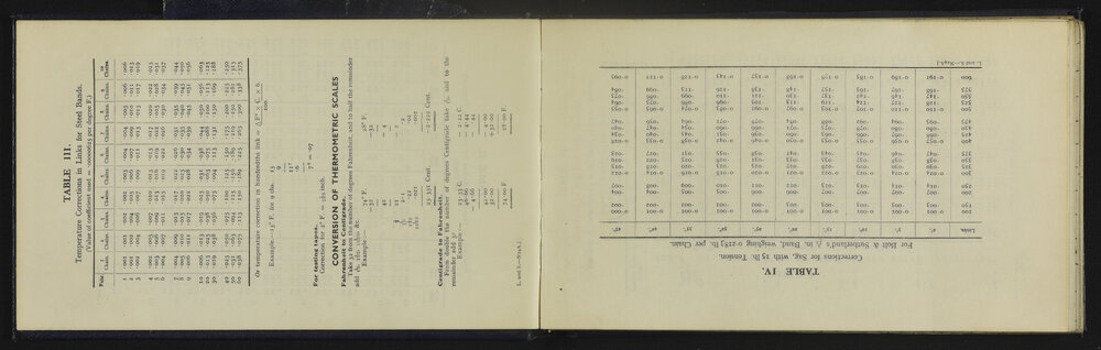 NA_5037-005