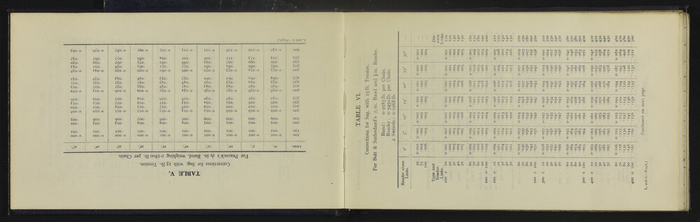 NA_5037-006