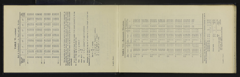 NA_5037-007