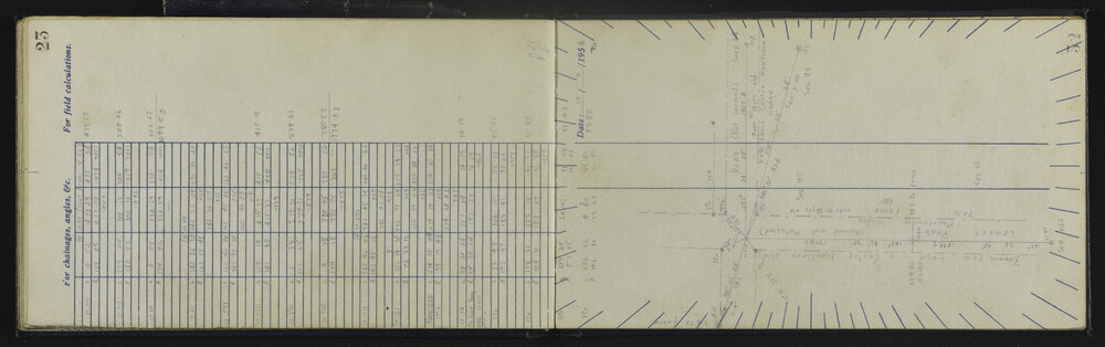 NA_5037-033