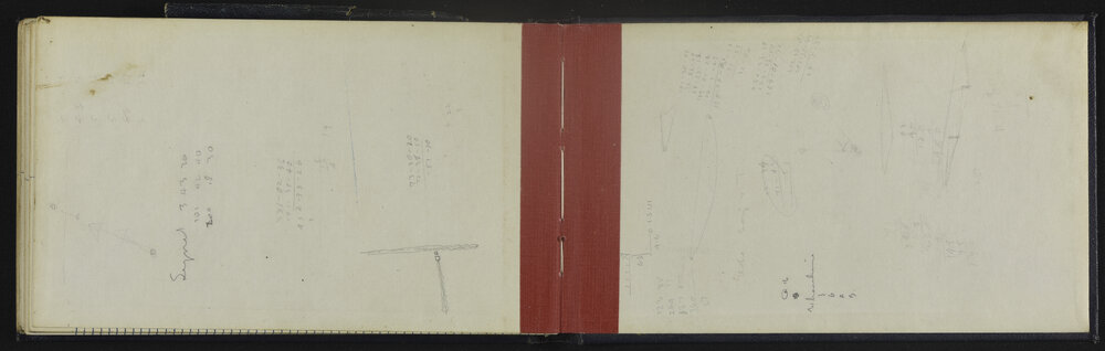 NA_5037-049