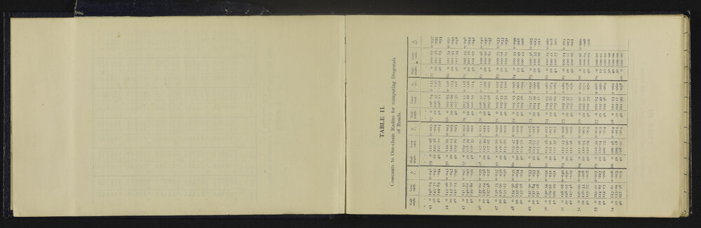NA_5039-004
