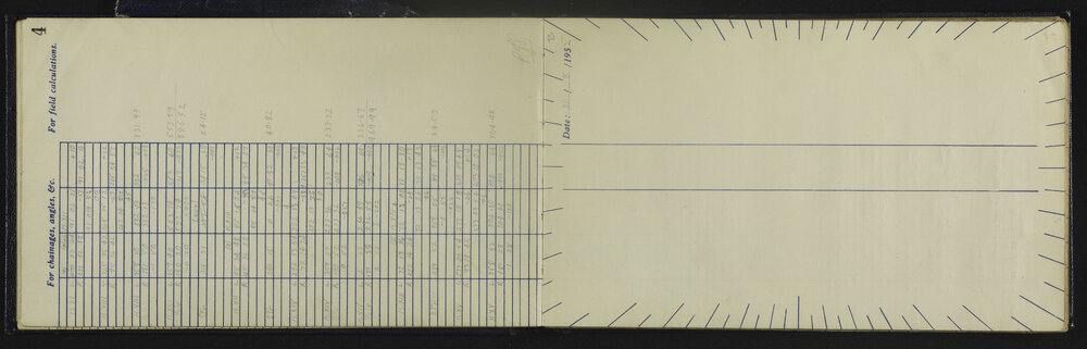 NA_5039-015