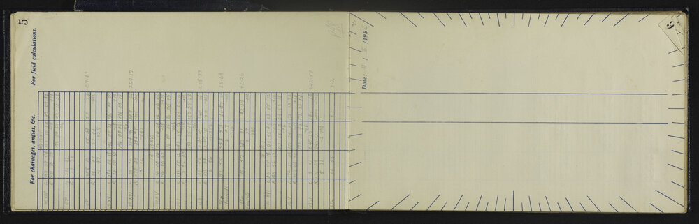 NA_5039-016