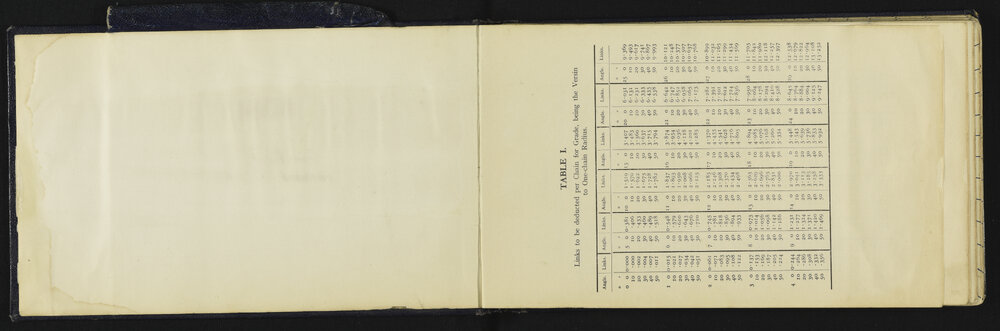 NA_5041-003