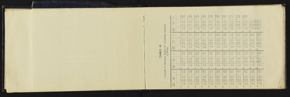 NA_5045-004