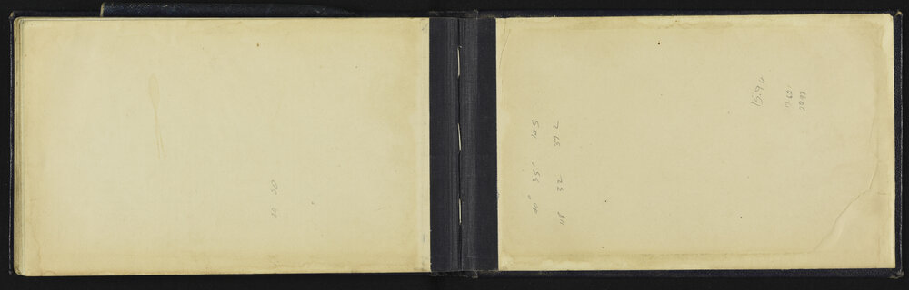 NA_5045-062