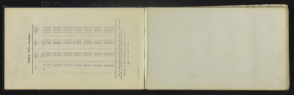 NA_5051-007