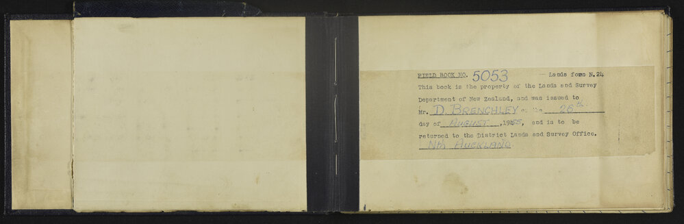NA_5053-002