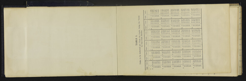 NA_5053-003