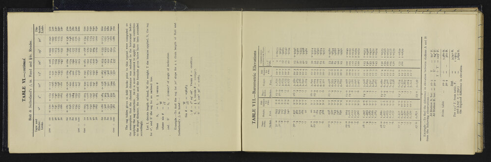 NA_5053-007