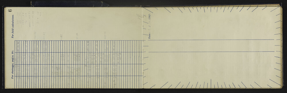 NA_5053-017