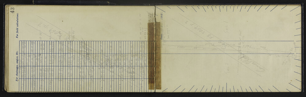 NA_5053-054