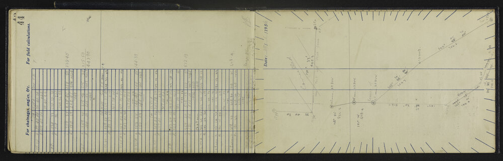 NA_5053-055