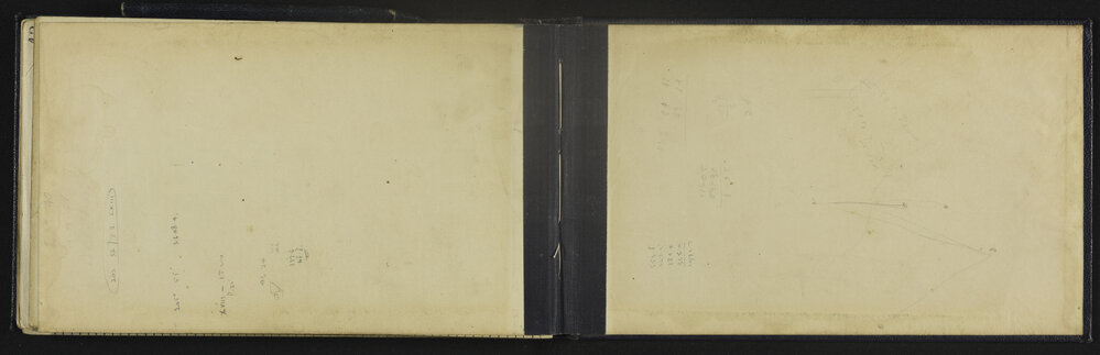 NA_5053-063