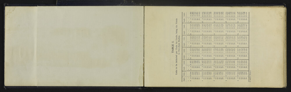 NA_5055-003