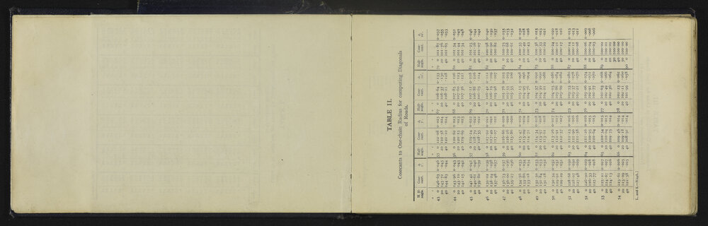 NA_5055-004