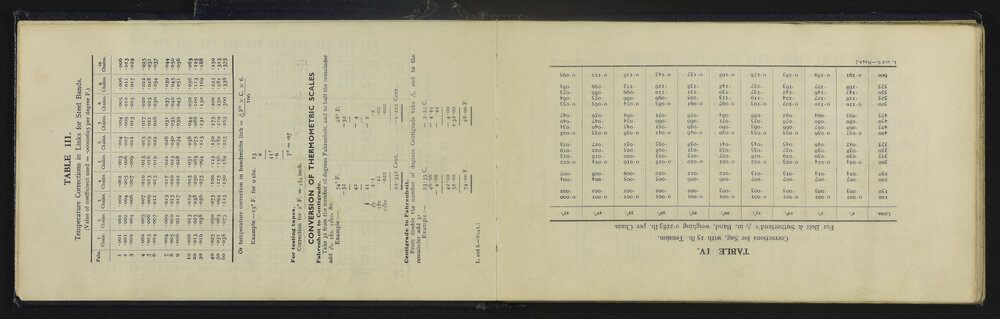 NA_5055-005