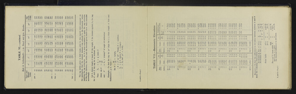 NA_5055-007