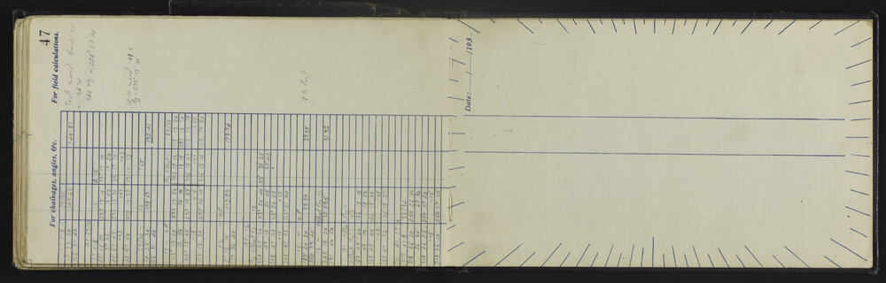 NA_5055-058