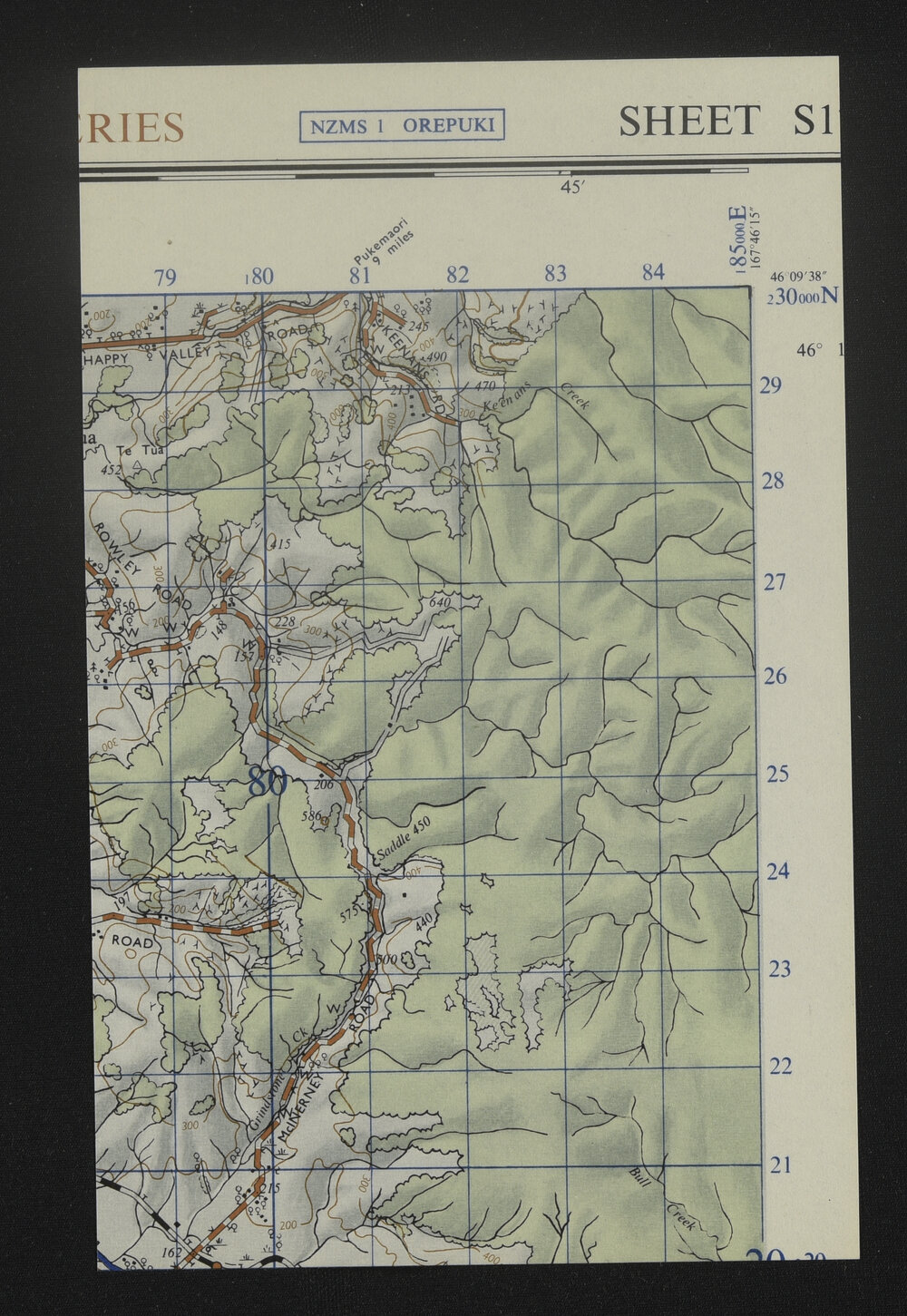 NA_5055-066