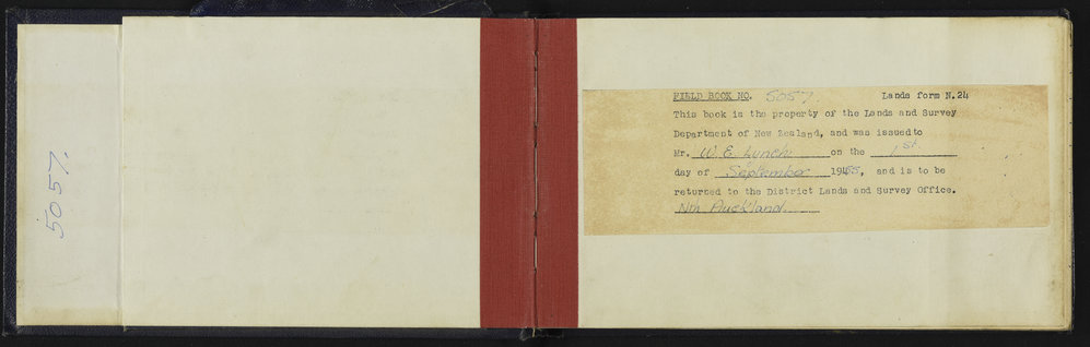 NA_5057-002