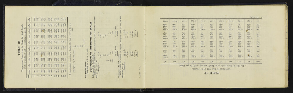 NA_5057-005