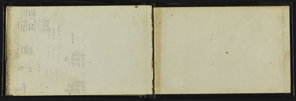 NA_5059-045