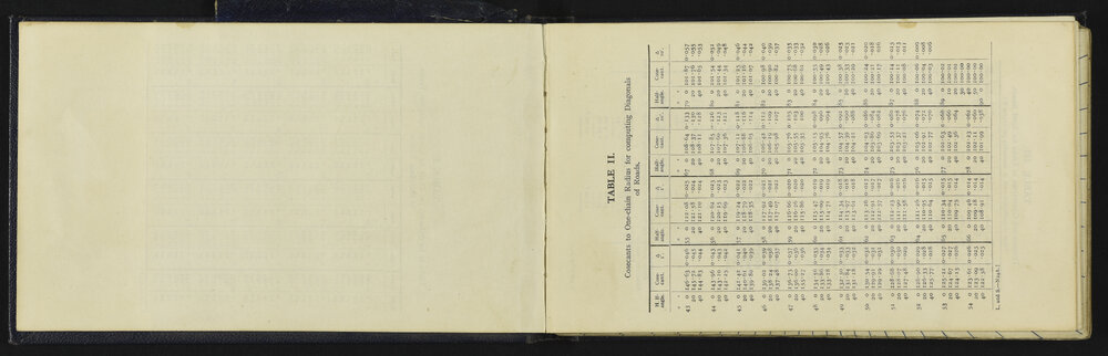 NA_5061-004