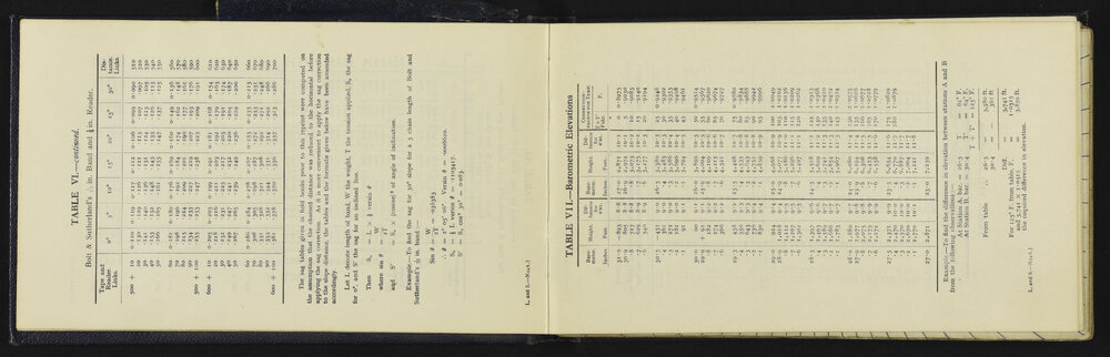 NA_5061-007