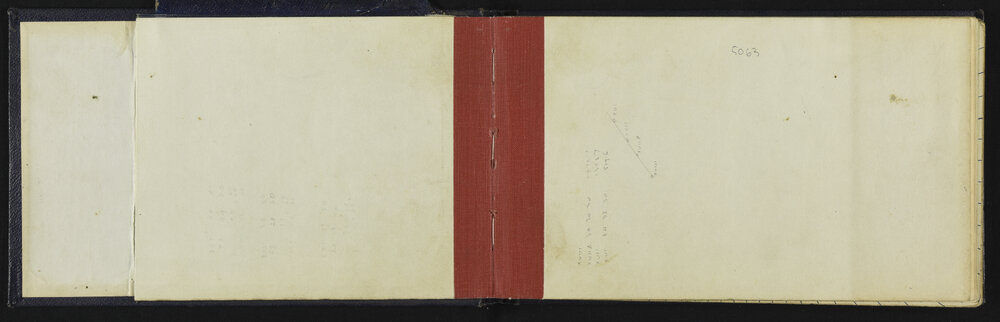 NA_5063-002