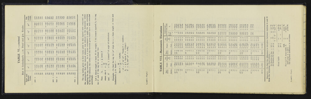 NA_5063-005