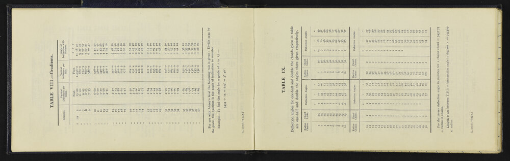 NA_5063-006