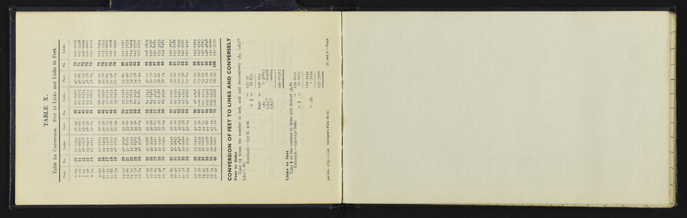 NA_5063-007