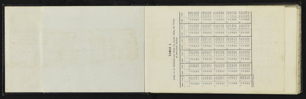 NA_5065-003