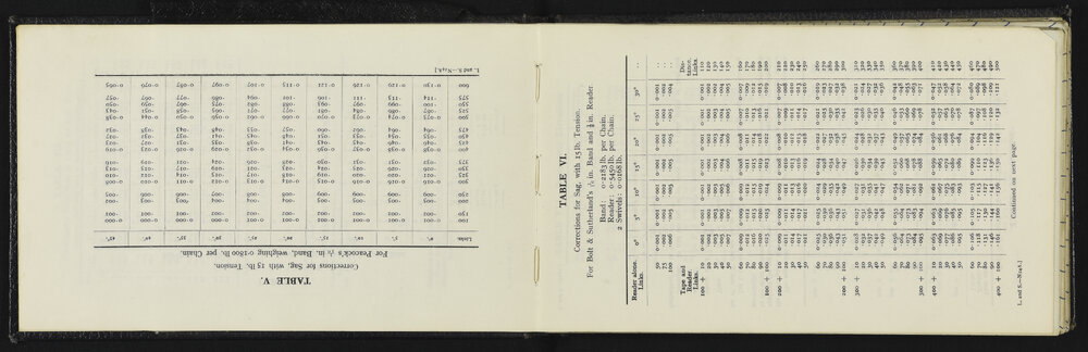 NA_5065-006