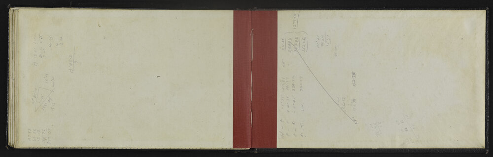 NA_5067-062