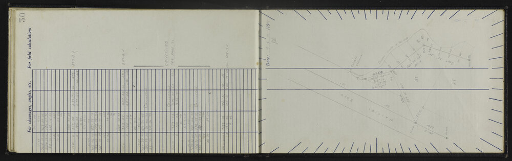 NA_5069-041